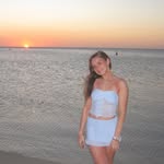 ava - @avawilloughby_ - Instagram