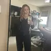 Ava - @avawilloughby_ - TikTok