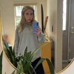 Ava - @avawilloughbyy - Instagram