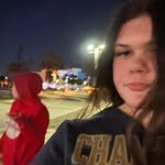 ava grace - @willoughby.ava - Instagram