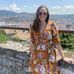 Ava Willoughby - Facebook