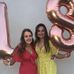 Ava Willoughby - Facebook