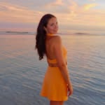 Ava Willoughby - @avawillow04 - Instagram