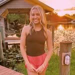 Ava Willoughby - @avas.closet.cleanout - Instagram