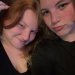 Ava Willoughby - @avajw06 - Instagram