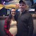 Ava Willoughby - Facebook