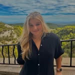 Ava Willoughby - @ava.willoughby - Instagram