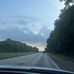 Ava Willoughby - Facebook
