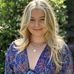 Ava Willoughby - Facebook