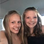 Ava_Willoughby - @ava_willoughby5095 - Instagram