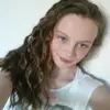 Ava Willoughby  - @avamwillo - TikTok