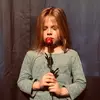 avaaa! - @avajanewilloughby - TikTok