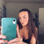 ava.willoughby - @avamwilloughby - Instagram