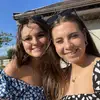 avawilloughby - @avawilloughby - TikTok