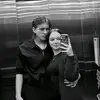 ᴀᴠᴀ ꨄ︎ - @avawills.14 - TikTok
