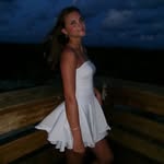 ava - @ava._wills09 - Instagram