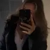 avaꨄ - @ava.wills.x - TikTok