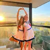 Ava - @ava.wills20 - TikTok