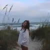 Ava - @avaawills - TikTok
