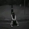 Ava - @avawills.444 - TikTok