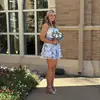 ava - @avawills08 - TikTok