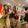 Ava - @avawills10 - TikTok