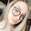ava - @avawills1 - TikTok