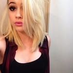 Ava Williams - @ava_wills_ - Instagram