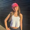 ava wills - @ava_joy136 - TikTok