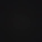 ava_wills - @ava_wills8 - Instagram