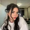 Ava Wills - @avawillsl - TikTok