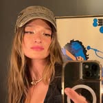 Ava Wills - @avacwills - Instagram