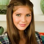 Ava Wills - @ava_wills_14 - Instagram