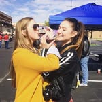 Ava Wills - @avawills7 - Instagram