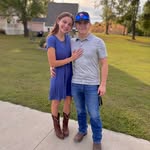 Ava Wills - @ava_joy136 - Instagram