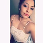 Ava Wills - @avawills111 - Instagram