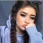 Ava wills - @avawillsx - Instagram
