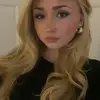 Ava Wills - @avawillsxx - TikTok