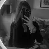 ⚜️𝒂𝒗𝒂 𝒘𝒊𝒍𝒍𝒔⚜️ - @avawills..x - TikTok