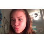 ava wills ツ - @aavaaas - Instagram