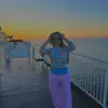 Ava Willson - @avaawillson - TikTok