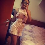 Ava Willson - @ava_willson_ - Instagram