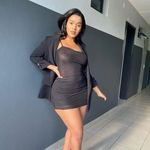 Ava willson - @ava_willson8471 - Instagram