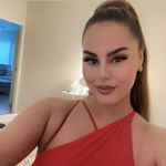 Amelia Mary - @ava.wills6 - Instagram