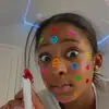 avawills0 - @avawills0 - TikTok