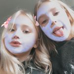 Ava.wills - @ava.wills_ - Instagram