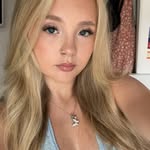 @avawillsx_ - Instagram