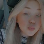 @avawillsxx - Instagram