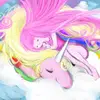 P!nkfantasyp0nk - @avawillslimeu - TikTok
