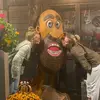 Ava Winge - @urmomsspaghetti101 - TikTok